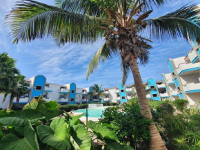 Holiday Properties Moradias Green